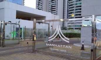 Imagem: Tribeca Manhattan - 1 quarto - Andar alto