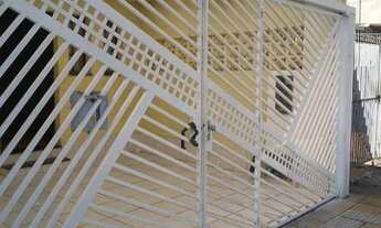 Imagem 2: Casa com 2 dormitórios à venda, 300 m² por R$ 1.200.000,00 - Tatuapé - São Paulo/SP