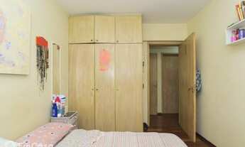 Imagem 5: Apartamento à venda em São Paulo