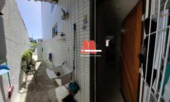 Imagem 6: Repasse Mangabeira