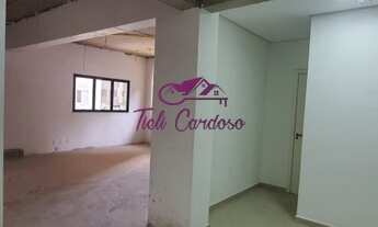 Imagem 5: INDAIATUBA - Loja/Salão - CENTRO