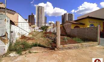 Imagem: Terreno (terreno normal