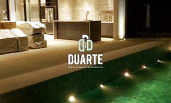 Imagem 4: BERTIOGA - Casa Padrão - RIVIERA