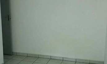 Imagem 7: Apartamento a venda no alto boqueirão