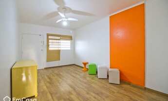 Imagem 2: Apartamento à venda em São Paulo