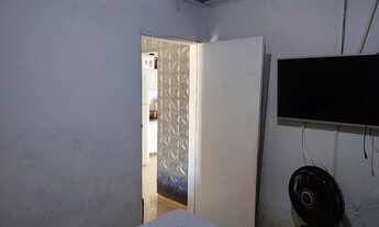 Imagem 7: Casa Casa com 2 dormitórios