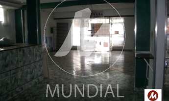 Imagem 11: Casa (térrea na rua) 2 dormitórios, cozinha planejada