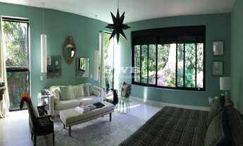 Imagem 7: RIO DE JANEIRO - Casa Padrão - ITANHANGA