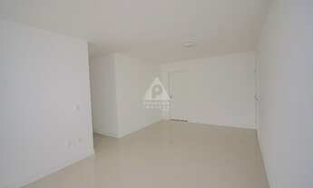 Imagem 3: Apartamento 3 quartos com suíte, varanda e vaga, mais uma incrível área de lazer no Ilha P