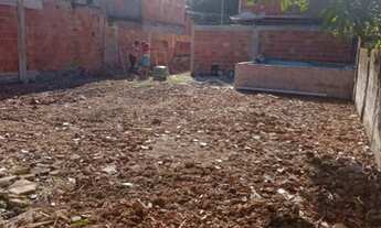 Imagem 2: Vendo ou troco, terreno e uma casa 120 mil