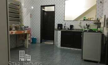 Imagem 7: Apto no IBC, medindo 108m², Financiável