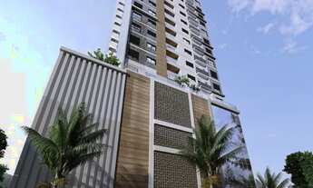 Imagem 1: PORTO BELO - Apartamento Padrão - Perequê