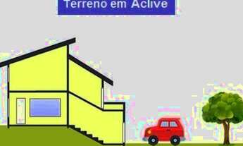 Imagem 3: Lote/Terreno Aclive - 490 m2 - Residencial Genesis II - Santana de Parnaíba - SP