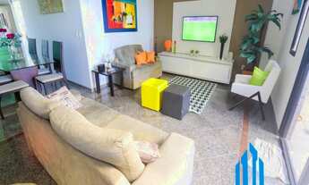 Imagem 2: GUARAPARI - RESIDENCIAL - PRAIA DO MORRO