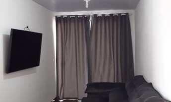 Imagem 2: CURITIBA - Casa Padrão - CAJURU