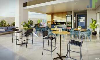 Imagem 4: GUARAPARI - Apartamento Padrão - PRAIA DO MORRO