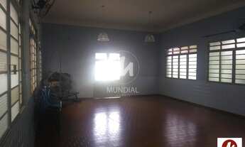 Imagem 7: Casa (térrea na rua) 1 dormitórios, cozinha planejada