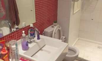 Imagem 3: Alameda Garden Residence