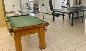 Imagem 3: SALVADOR - Apartamento Padrão - CAMINHO DAS ÁRVORES