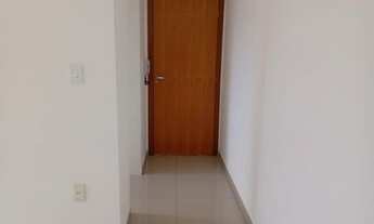 Imagem 5: Apartamento 2 quartos à venda, 45m² Paraúna - Belo Horizonte