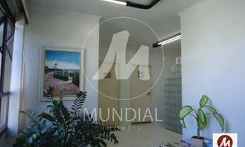 Imagem 6: Sala comercial (sala - edificio coml.) , cozinha planejada