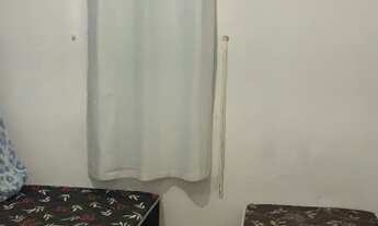 Imagem 4: Dia de Lazer em Caldas do Jorro Alugue essa casa com piscina