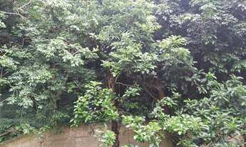 Imagem 2: Apartamento à venda, 1 quarto, Botafogo - RIO DE JANEIRO/RJ