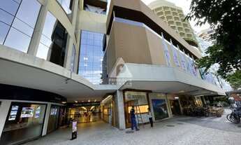 Imagem 6: Sala à venda, 1 vaga, Copacabana - RIO DE JANEIRO/RJ