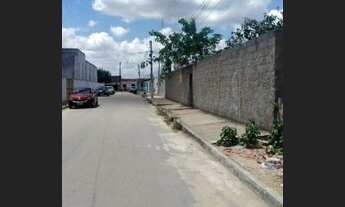 Imagem 3: Vendo terreno Terreno / lote com venda por R$200.000