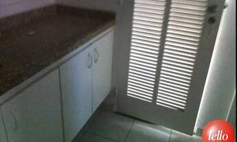 Imagem 2: São Paulo - Conjunto Comercial/sala - Brooklin