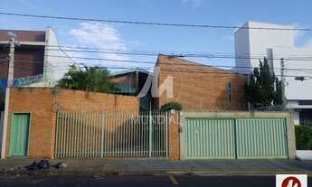 Imagem 3: Casa (térrea na rua) 4 dormitórios/suite, cozinha planejada