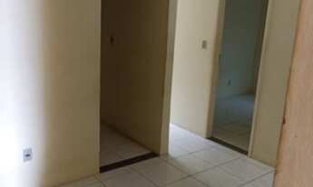 Imagem 2: Alugo kitnet Casa com 2 dormitórios