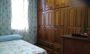 Imagem 6: Apartamento com 2 dormitórios à venda, 60 m² por R$ 220.000,00 - Santa Rosa - Niterói/RJ