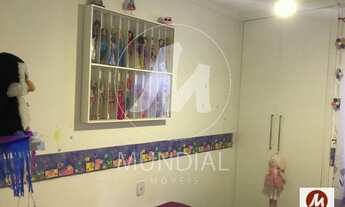 Imagem 5: Apartamento (tipo - padrao) 3 dormitórios, cozinha planejada, em condomínio fechado