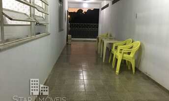 Imagem 4: Apto no IBC, medindo 108m², Financiável