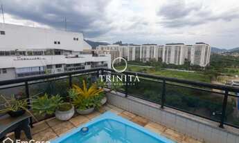 Imagem: Rua Mário Agostinelli, 155