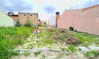 Imagem 2: VENDO Terreno residencial