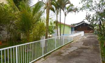 Imagem 4: ITANHAÉM - Casa Padrão - CHÁCARAS CIBRATEL