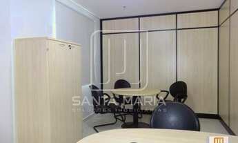 Imagem 4: Sala comercial (sala - edificio coml.) , em condomínio fechado