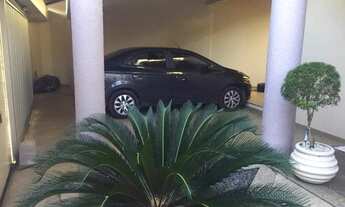 Imagem 4: Casa para venda possui 300 metros quadrados com 4 quartos em Jardim Vitória - Itabuna - BA