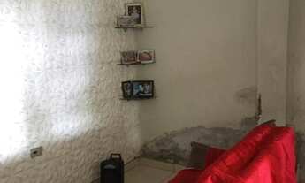 Imagem 6: VENDO Duplex NA PE 170