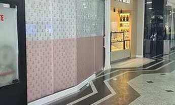 Imagem 5: ATLÂNTICO SHOPPING / SALA COMERCIAL