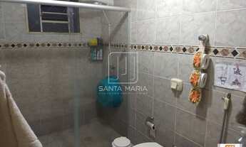 Imagem 5: Apartamento (outros) 2 dormitórios/suite, cozinha planejada, em condomínio fechado