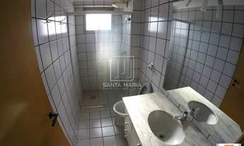 Imagem 7: Apartamento (tipo - padrao) 1 dormitórios, cozinha planejada, portaria 24hs, lazer, salão