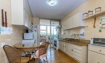 Imagem 2: São Paulo - Apartamento Padrão - VILA OLÍMPIA