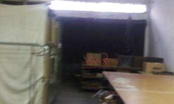 Imagem 3: Galpão à venda, 525 m² por R$ 1.700.000,00 - Mooca - São Paulo/SP