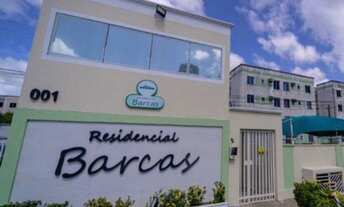 Imagem: Oportunidade em Nova Parnamirim - Locação