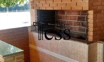 Imagem 3: Chácara para aluguel, 3 quartos, 1 suíte, 12 vagas, São Benedito da Capelinha (Zona Rural