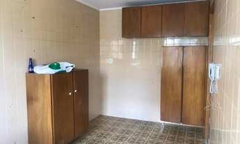 Imagem 7: São Bernardo do Campo - Apartamento Padrão - CENTRO