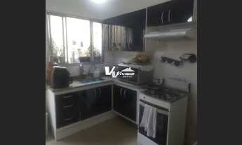 Imagem 6: SOBRADO VILA GUILHERME,120 MTS